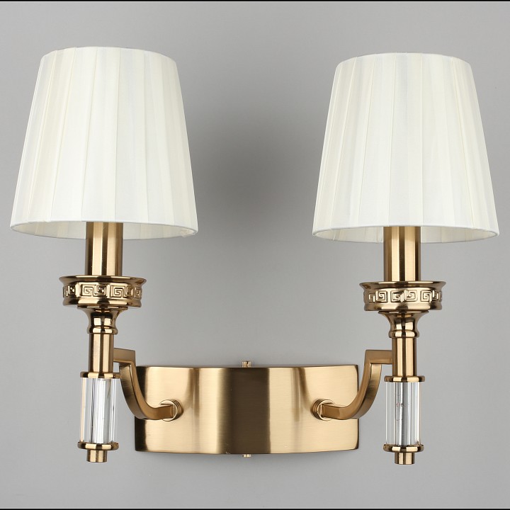 Бра Aployt Patricia APL.716.11.02 - 0