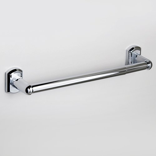 Полотенцедержатель Wasserkraft Oder K-3091 для бумажных полотенец - 1