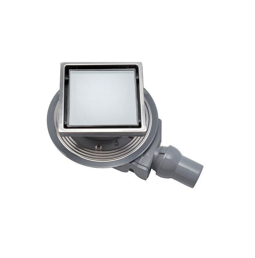 Душевой трап Pestan   13000096 - 0