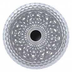 Накладной светильник Natali Kovaltseva LED Lamps RGB LED LAMPS 81071 - 1