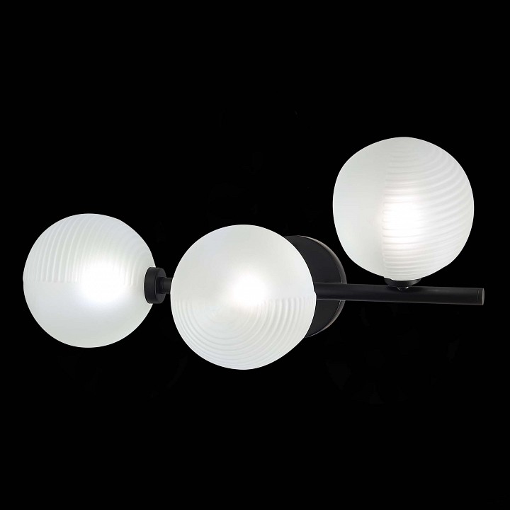 Бра ST-Luce Todo SL1184.411.03 - 2