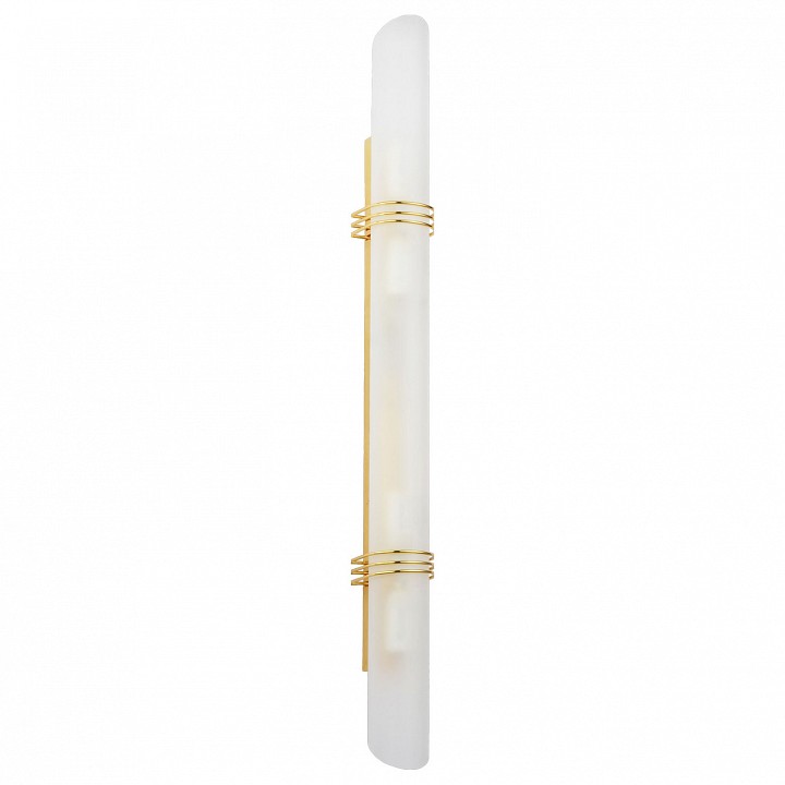 Накладной светильник Lussole Selvino LSA-7701-04 - 0