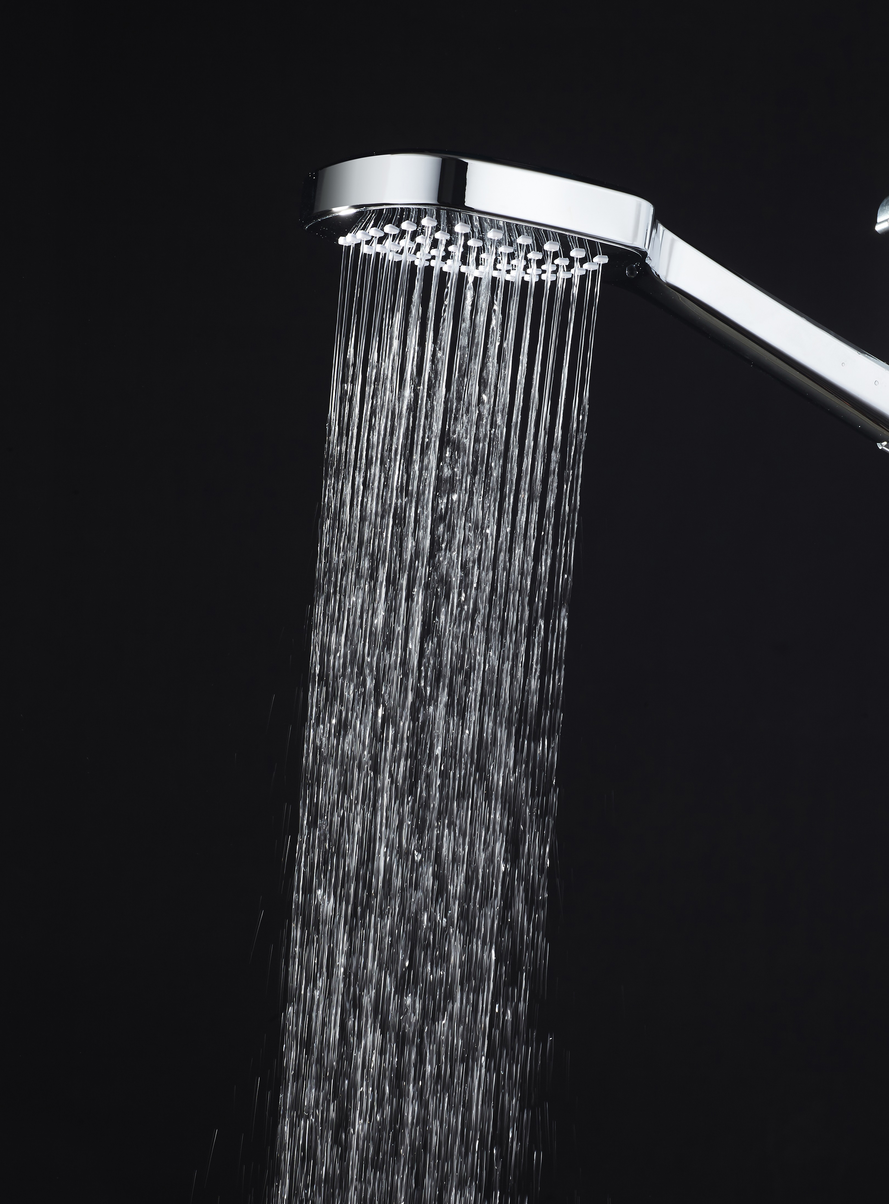 Душевая лейка STWORKI Хельсингборг XE-07cr - 2