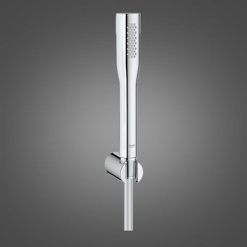 Душевой гарнитур Grohe Euphoria Cosmopolitan 27369000 - 11