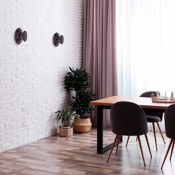 Накладной светильник Lightstar Celesta 809108 - 4