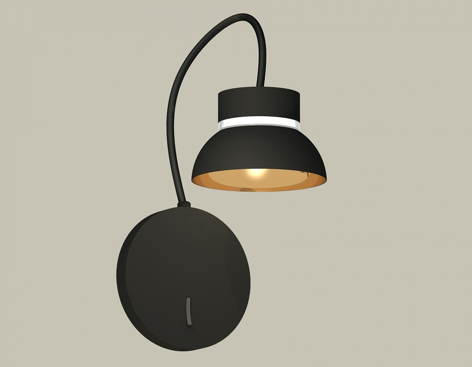 Бра Ambrella Light XB XB9596101 - 0