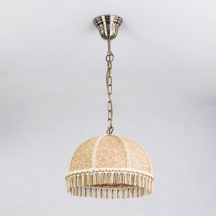 Подвесной светильник Citilux Базель CL407115 - 2