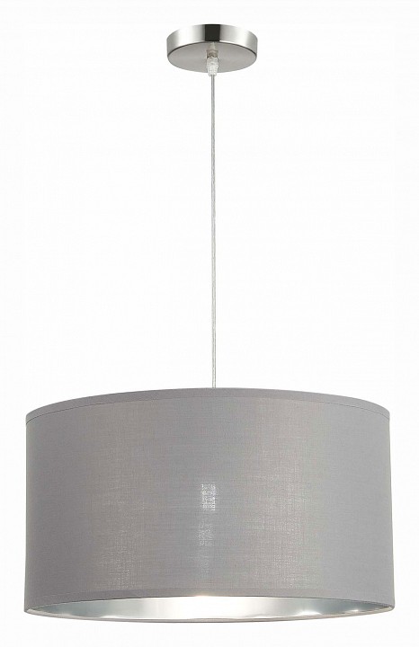 Подвесной светильник EVOLUCE Brescia SLE300513-01 - 1