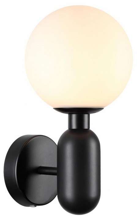 Бра Odeon Light Pendant Okia 4668/1W - 1