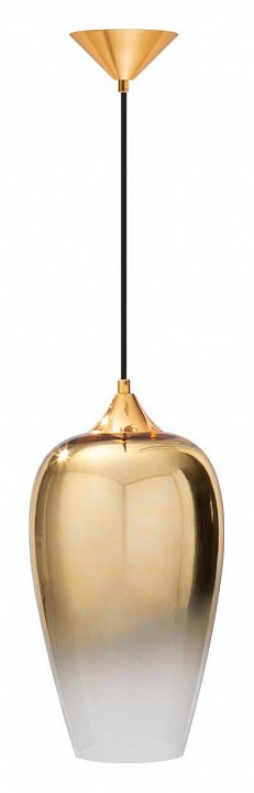 Подвесной светильник Loft IT Fade Pendant Light Loft2021-B - 1