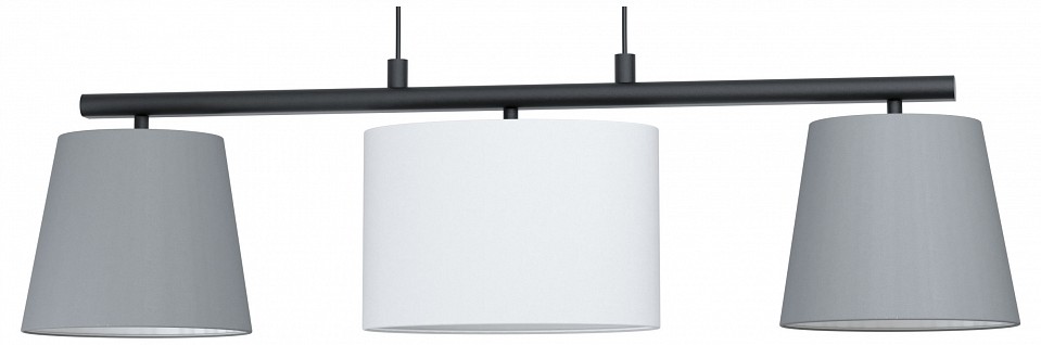 Подвесной светильник Eglo Almeida 1 98587 - 0