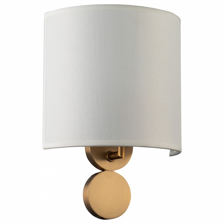 Бра Favourite Roshe 2624-1W - 0