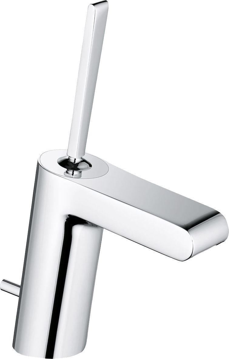 Смеситель для раковины Kludi  хром  383450510 - 0