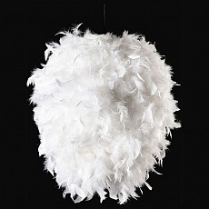 Подвесная люстра Lussole LSP-86 LSP-8603 - 1