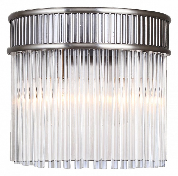 Накладной светильник Favourite Turris 4201-2W - 1