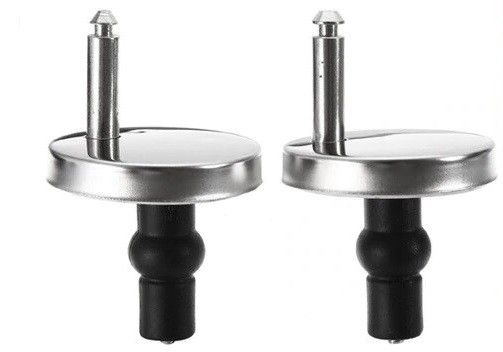 Унитаз подвесной CeramaLux белый, смыв AquaBlade  5171 - 5