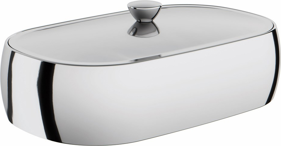 Контейнер AM.PM Sensation A3022000 - 0