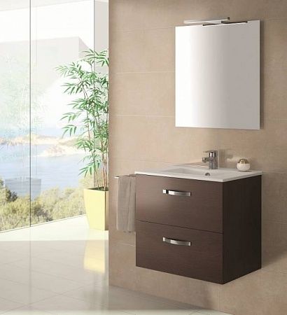 Мебельная раковина Jacob Delafon Ola EXSA112 60 см EXSA112-00 - 2