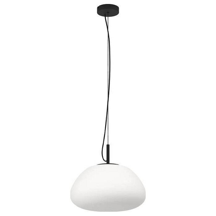 Подвесной светильник Eglo Balmes 390201 - 1