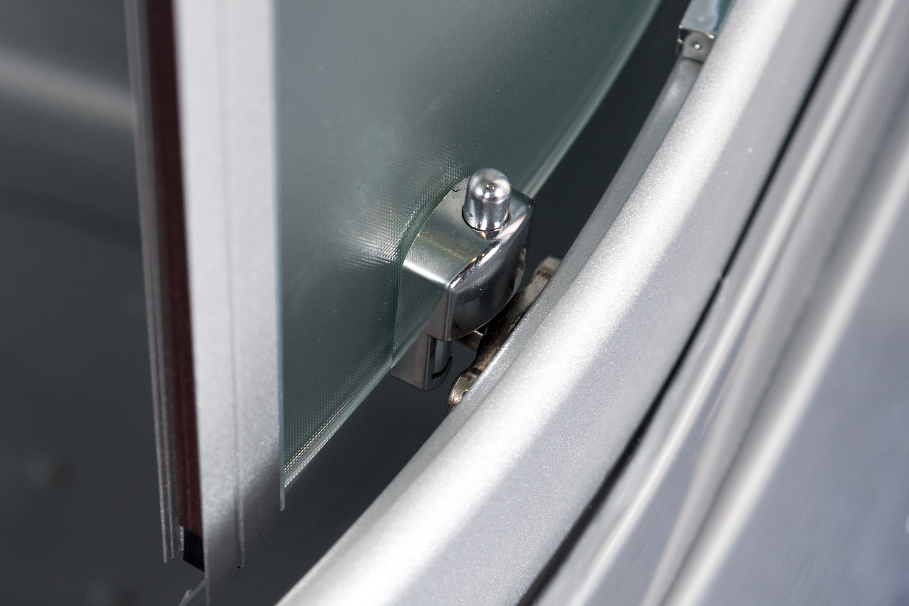 Душевая кабина Esbano Elegancia ESG-80CR ESKG80CR - 9