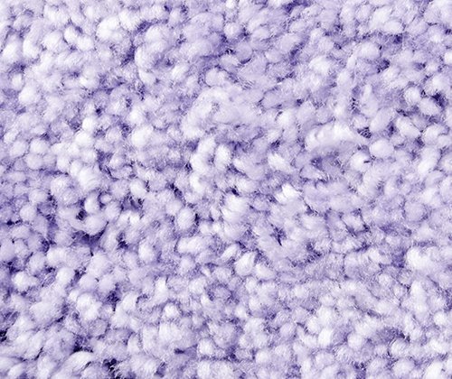 Коврик Wasserkraft Wern BM-2523 lilac - 2