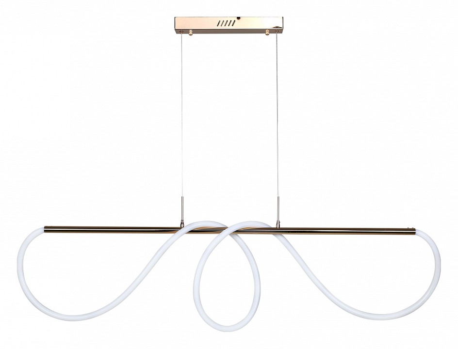 Подвесной светильник Kink Light Далия 08041,33(3000K) - 1