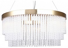 Подвесная люстра Favourite Bellinda 4189-8P - 1