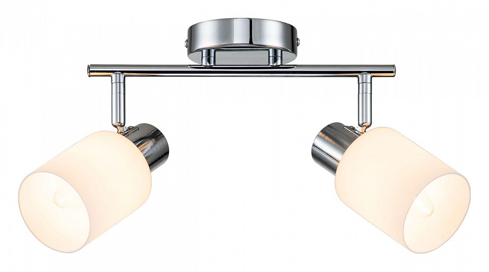 Бра Escada Nordic 10178/2A - 2