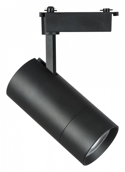 Светильник на штанге Lightstar Volta 229447 - 0