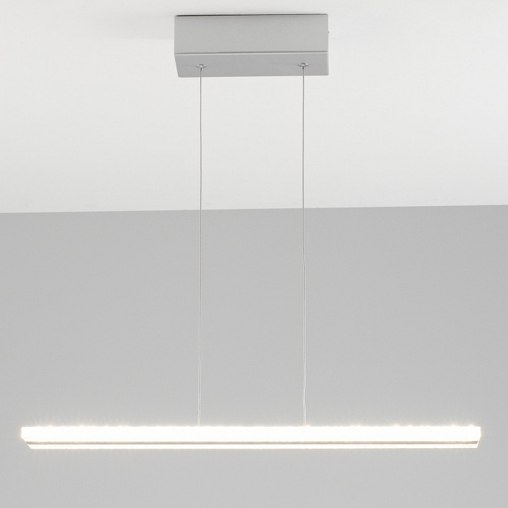 Подвесной светильник Moderli Holo V1940-PL - 1