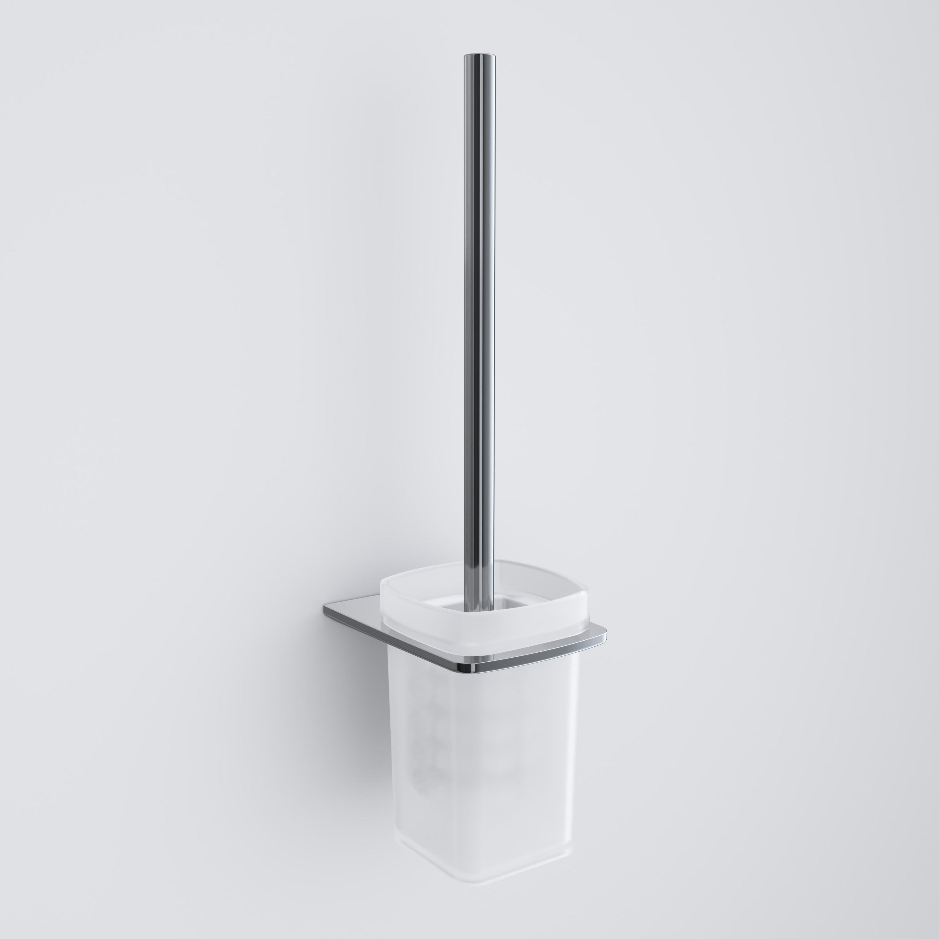 Ершик AM.PM Inspire V2.0 A50A33400 - 1