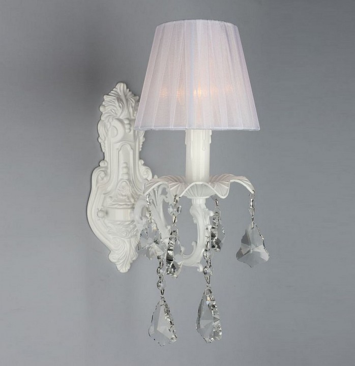 Бра Omnilux OML-30801-01 - 1