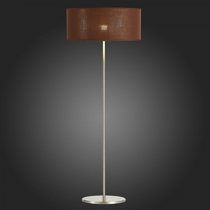 Торшер EVOLUCE Brescia SLE300575-01 - 3