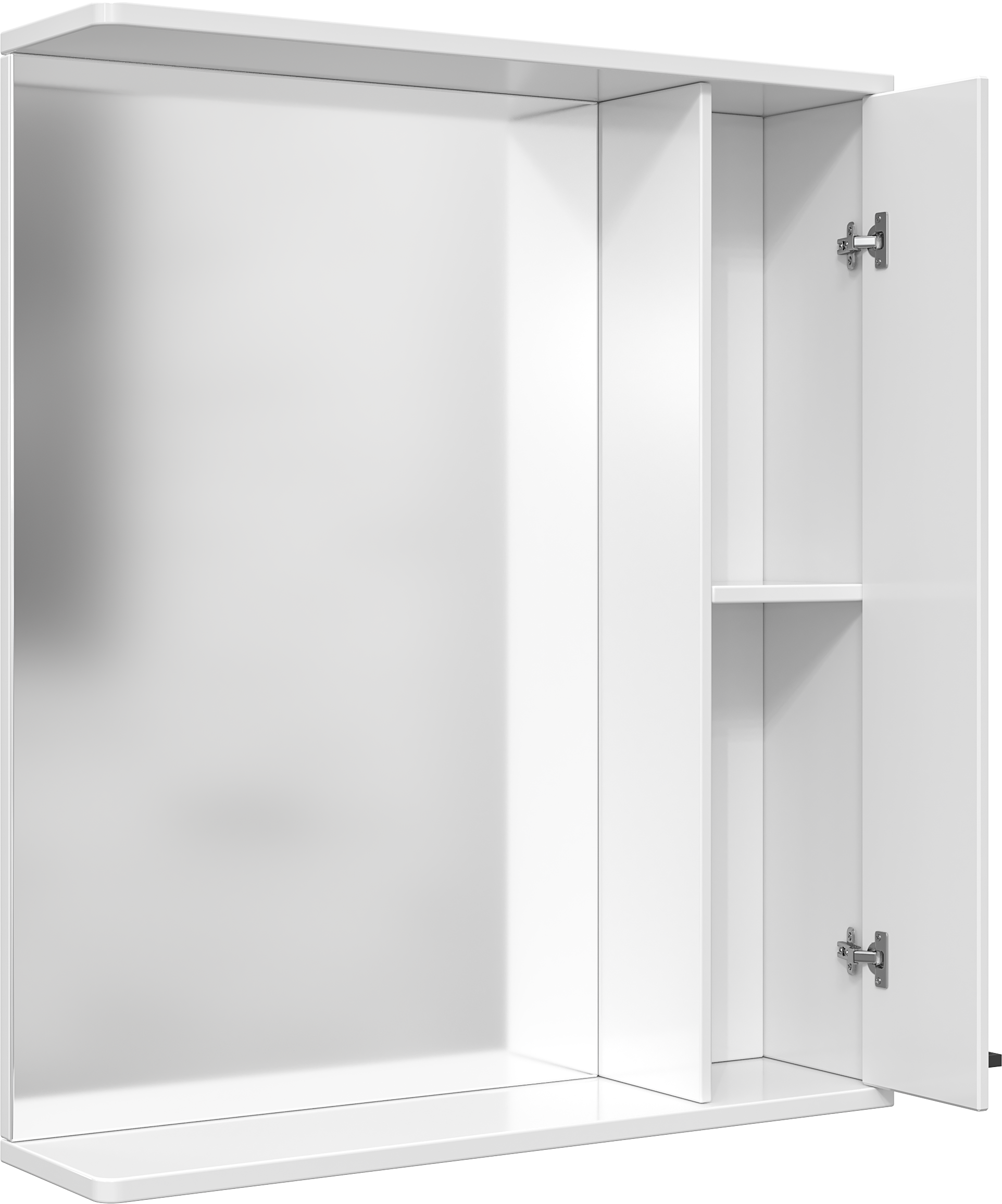 Мебель для ванной DIWO Брянск 60 569764 - 7