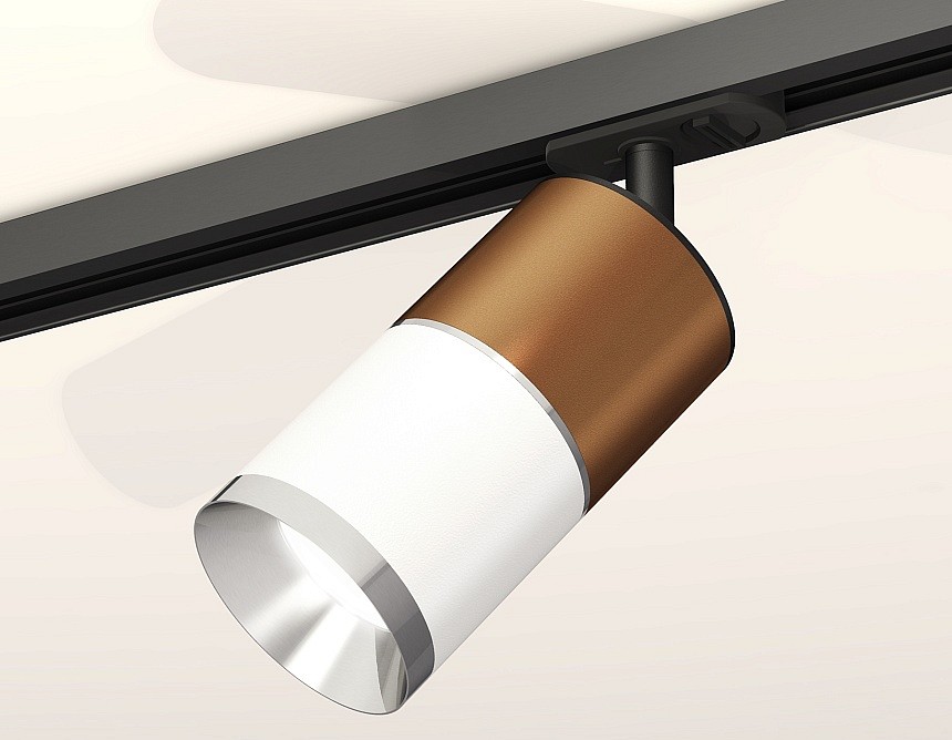 Светильник на штанге Ambrella Light XT XT7401060 - 1