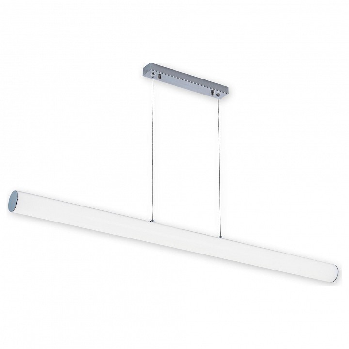 Подвесной светодиодный светильник Citilux Фауст CL721P36N - 0