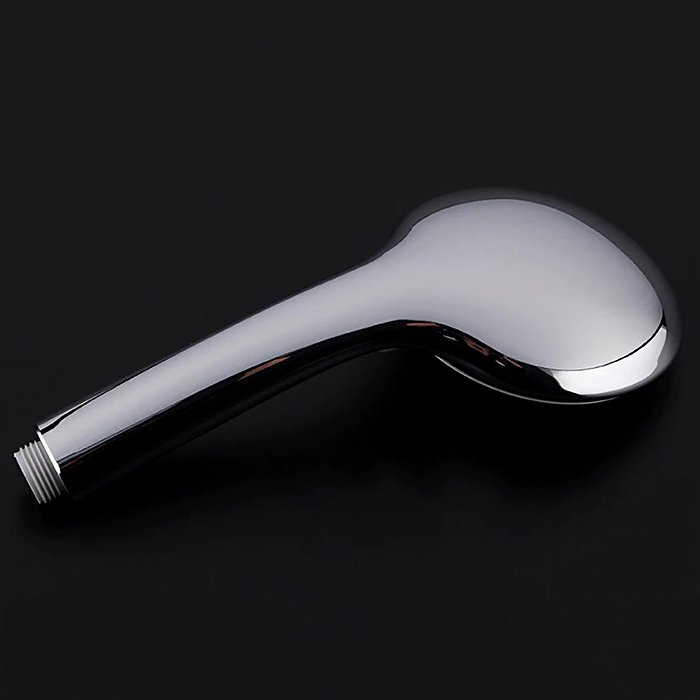 Душевой гарнитур Gappo G8012 - 6