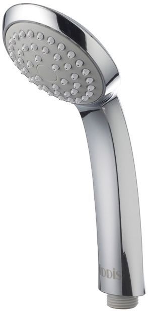 Душевая лейка Iddis   A11011 - 0