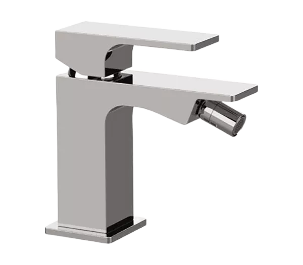 Remer Absolute Смеситель для биде AU22BG - 0