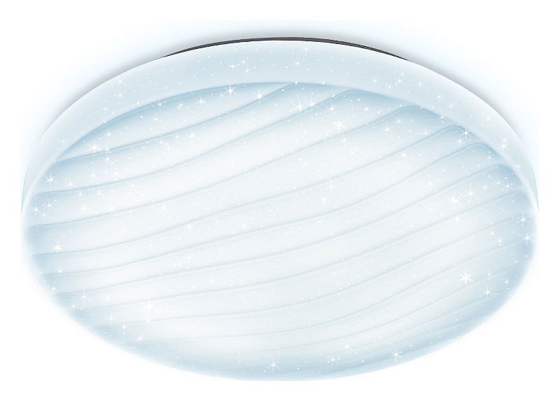 Накладной светильник Ambrella FF FF19 - 1