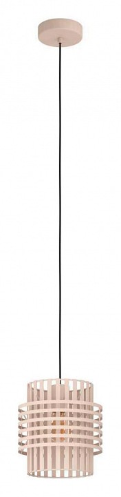 Подвесной светильник Eglo Oltamar 390146 - 1