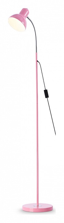 Торшер Ambrella Light TR TR97664 - 0