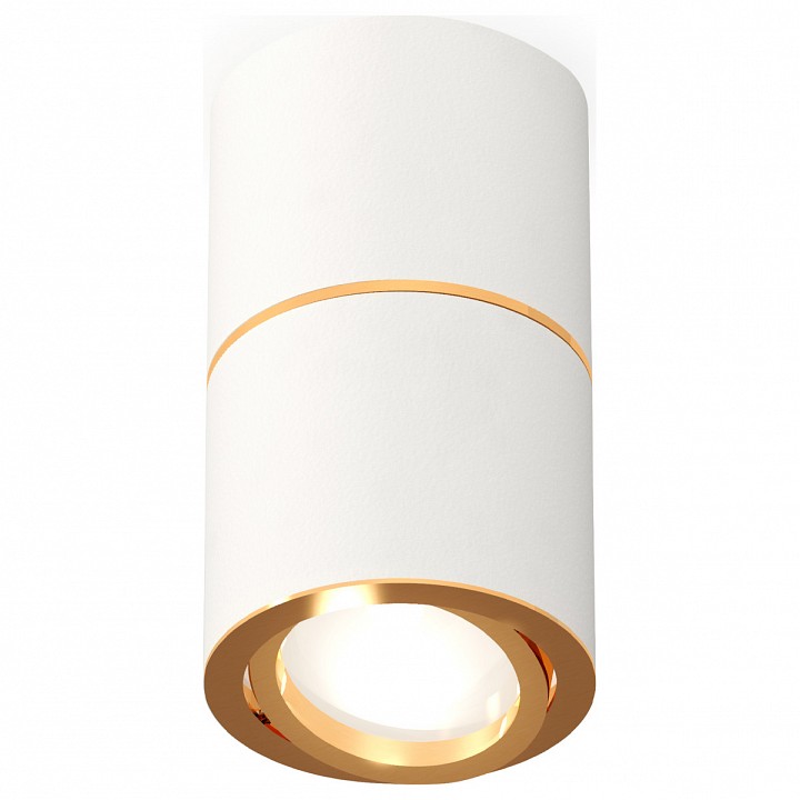 Накладной светильник Ambrella Light XS XS7401200 - 0