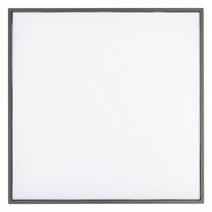 Уличный светодиодный светильник Arlight LGD-Area-S300x300-30W Warm3000 029953 - 0