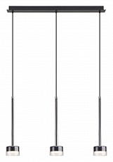 Подвесной светильник Mantra Tonic 7882 - 1