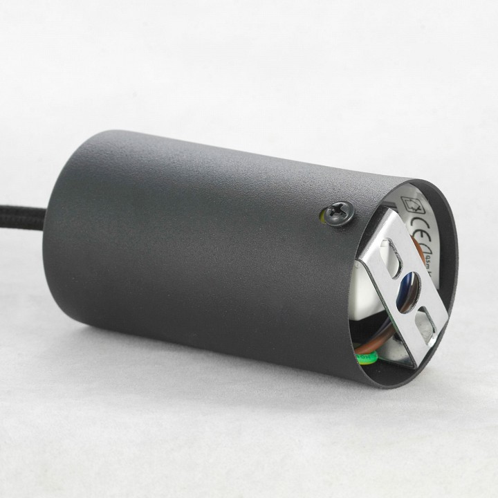 Подвесной светильник Lussole LSP-7002 LSP-7002 - 6