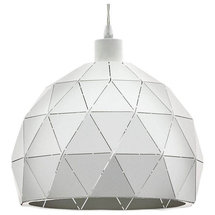 Подвесной светильник Eglo ПРОМО Roccaforte 97854 - 0