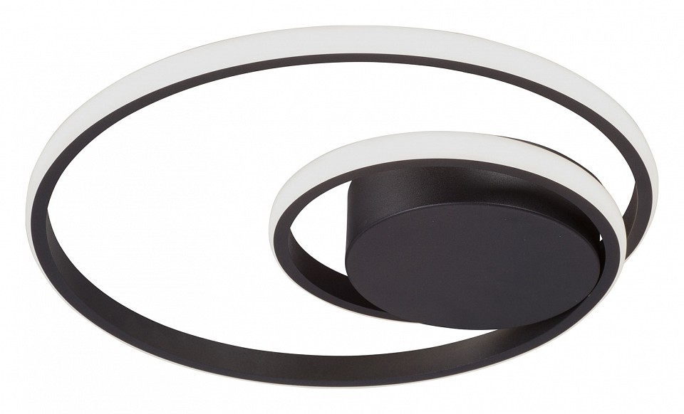 Накладной светильник Vitaluce V3969 V3969-1/1PL - 0