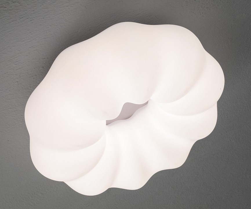 Накладной светильник Zortes SOFT ZRS.1118.3 - 11