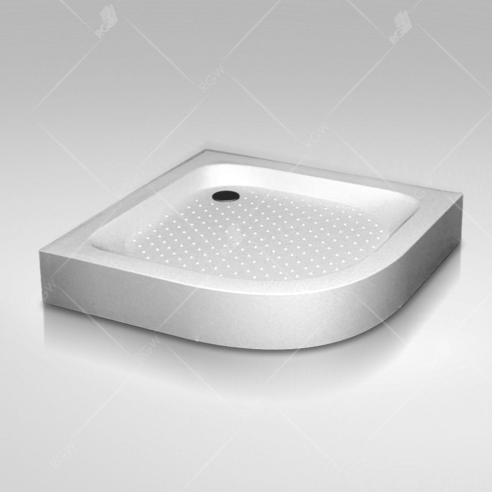 Душевой поддон Rgw  91x91 см  16180499-41 - 0